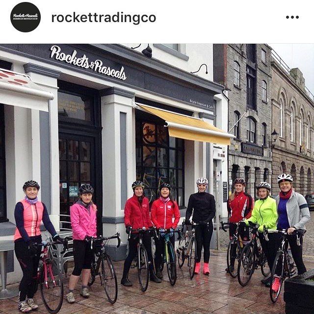 Bike shop clovelly road deals
