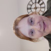 Profile photo for Sandra  Dall