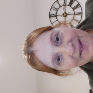 Profile photo for Sandra  Dall