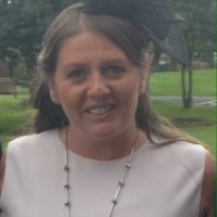 Profile photo for Lisa  Tran