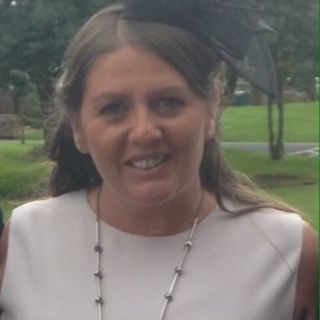 Profile photo for Lisa  Tran