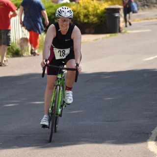 Profile photo for Emma Doyle