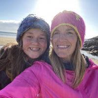 Profile photo for Lowri Harris