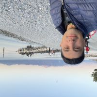 Profile photo for Sukru  Yorulmaz 