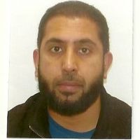 Profile photo for Abdul Satar