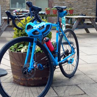 Profile photo for Kwok Chung