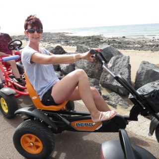 Profile photo for Hazel Fraser