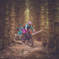 Profile photo for Julia Anderson