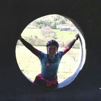 Profile photo for Claire Cuvier