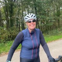 Profile photo for Chloe Platts