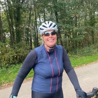 Profile photo for Chloe Platts