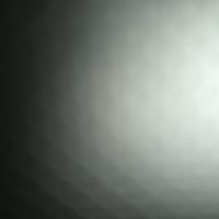 Profile photo for Georges Lacaud