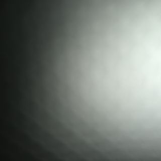 Profile photo for Georges Lacaud