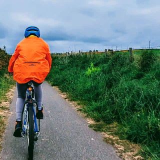 Profile photo for Silja Roethinger