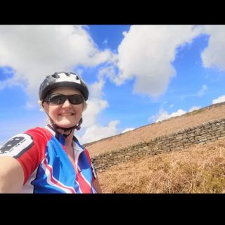 Profile photo for Kerry Long