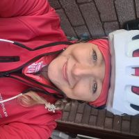 Profile photo for Carleen Robinson