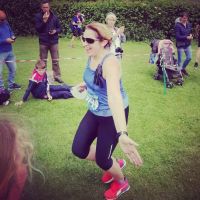 Profile photo for Beth Briggs