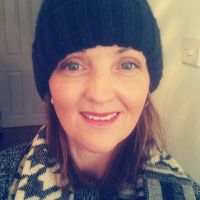 Profile photo for Karen Gould