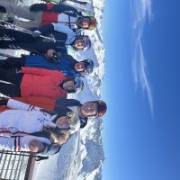 Profile photo for Heather Goss