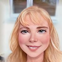 Profile photo for Barbara McBuzz