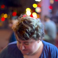 Profile photo for Sandy Cull