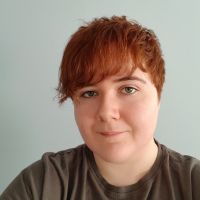 Profile photo for Hazyl Bommer