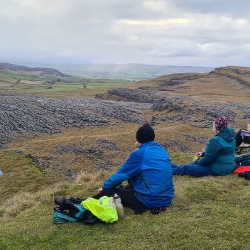 Photo for MTB North West