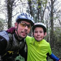 Profile photo for Isaac Humphrey