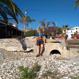 Profile photo for Lorraine  Tuck 