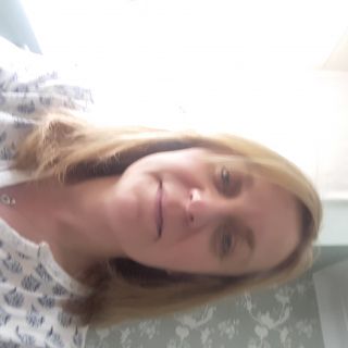 Profile photo for Nicky Linacre 