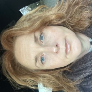 Profile photo for Laura Black
