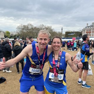 Profile photo for Nicola Smith