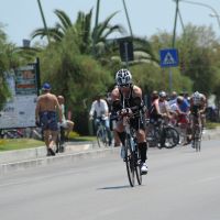 Profile photo for Kathy Forrest