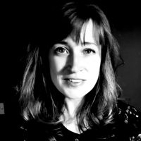 Profile photo for Sally  Thomas