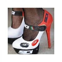 Profile photo for Yumi Parker