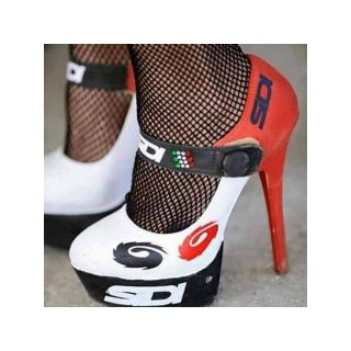 Profile photo for Yumi Parker