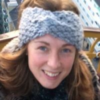 Profile photo for Lou Ross