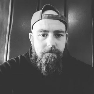 Profile photo for Lee Allen