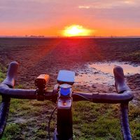 Profile photo for Nigel Woffindin