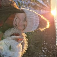 Profile photo for Nicole Renehan 