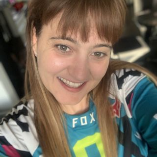 Profile photo for Claire  Wilson