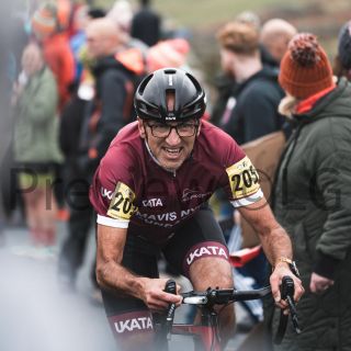 Profile photo for Ab W