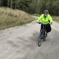 Profile photo for Elaine Binns