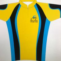 Profile photo for Rhodri Stafford