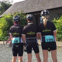 Profile photo for Diane Morrison