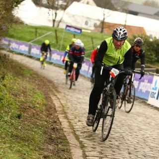 Profile photo for Andrew Penny