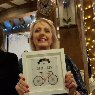 Profile photo for Jean Holland