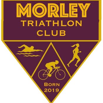 Photo for Morley Triathlon Club