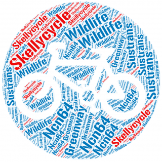 Profile photo for Ian Callaghan