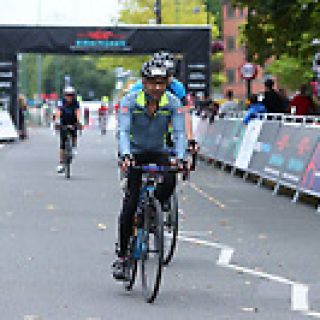 Profile photo for Mayur  Varma